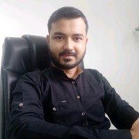 User 3 who used the product